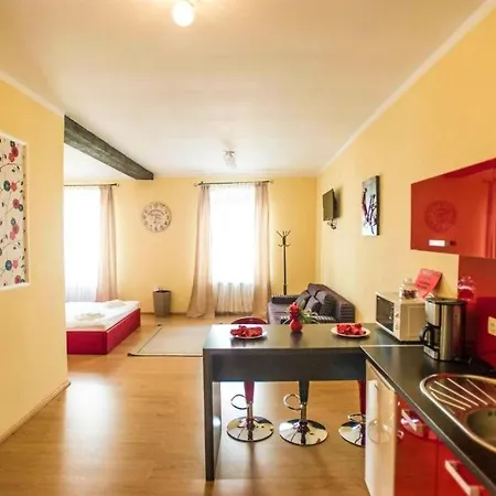 Tribunei Apartment Sibiu Exterior photo